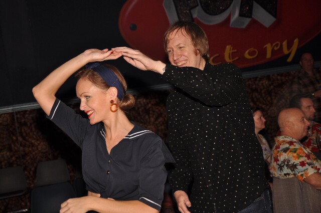 min 2009 11 22 riot 518
